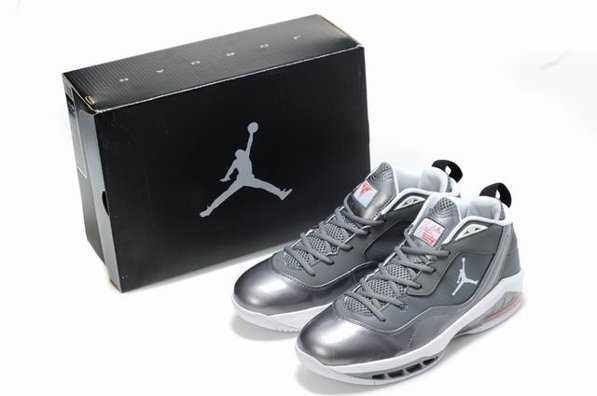 air jordan nike mc retro low marque boutique en ligne nike air jordan chaussure magasin